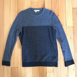 Calvin Klein Pullover Sweater
